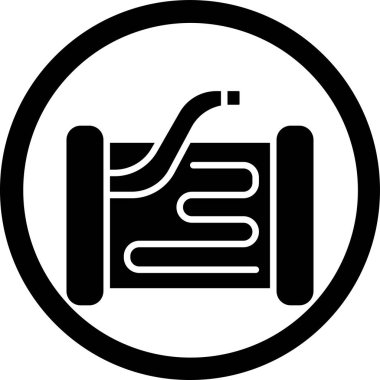 veri analiz veri simgesi