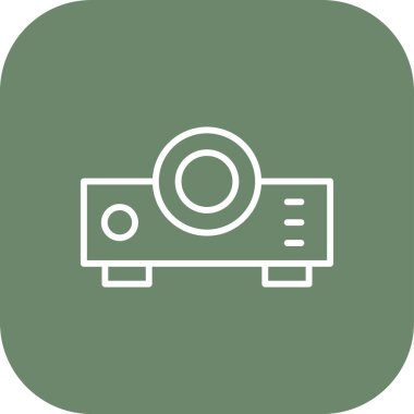 vektör dizini resimleme