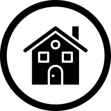 Kişisel ve ticari kullanım için resim simgesi...