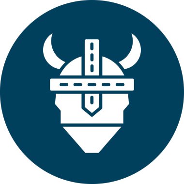 bir korsan gemisi vektör çizim