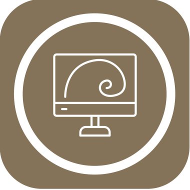 Kişisel ve ticari kullanım için resim simgesi...