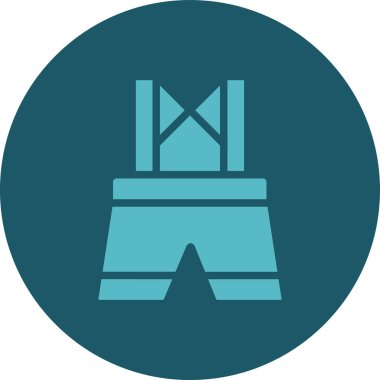 Kişisel ve ticari kullanım için resim simgesi...