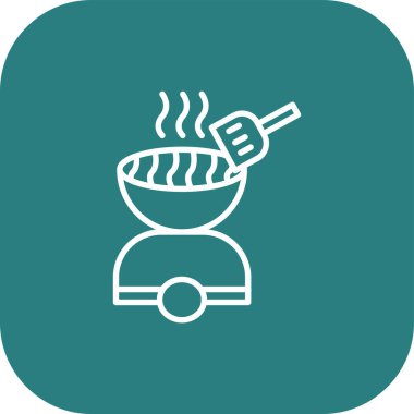 Kişisel ve ticari kullanım için resim simgesi...