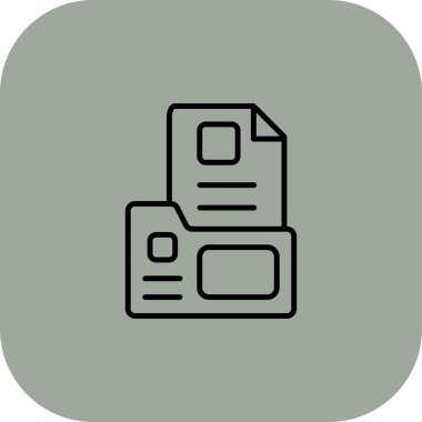 Kişisel ve ticari kullanım için resim simgesi...