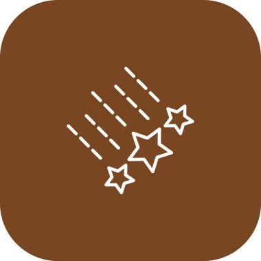 Kişisel ve ticari kullanım için vektör simgesi