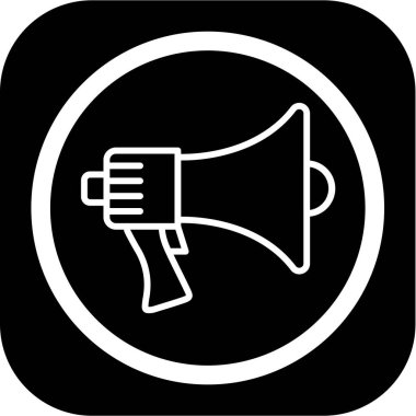 Kişisel ve ticari kullanım için çizim...