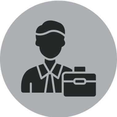 Kişisel ve ticari kullanım için çizim...