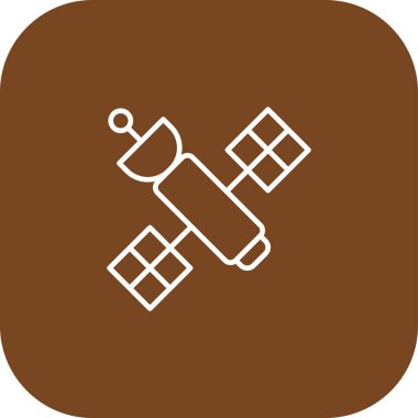 Gıda simgesinin vektör illüstrasyonu