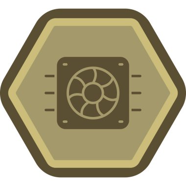 Japon Çin yemeği yılı.