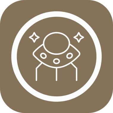 Kişisel ve ticari kullanım için resim simgesi.