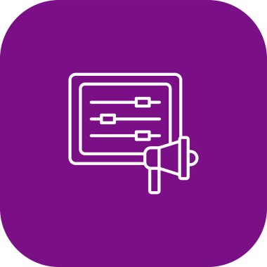 Kişisel ve ticari kullanım için resim simgesi...