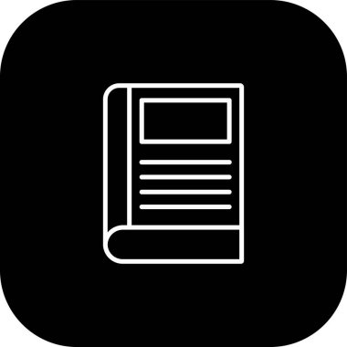 Kişisel ve ticari kullanım için resim simgesi...