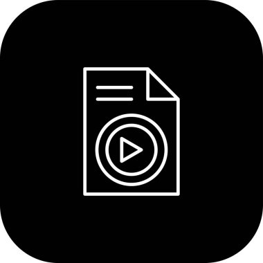 Kişisel ve ticari kullanım için resim simgesi.