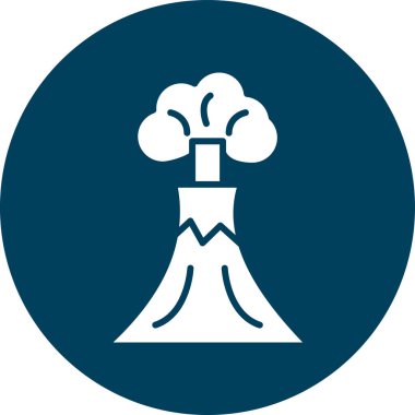 Gıda simgesinin vektör illüstrasyonu