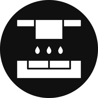 Kişisel ve ticari kullanım için çizim...