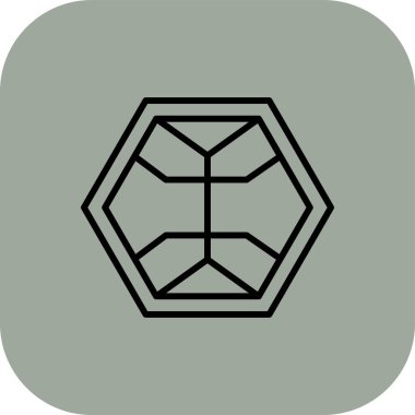 Kişisel ve ticari kullanım için resim simgesi...