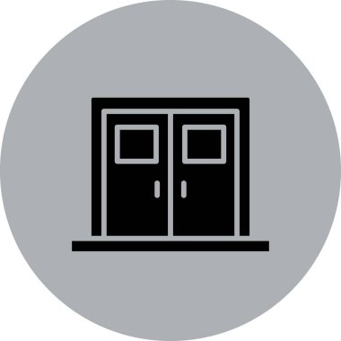 Kişisel ve ticari kullanım için resim simgesi...