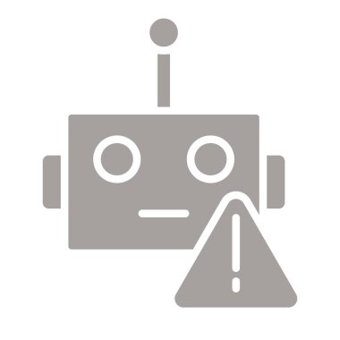 Kamera simgesi. satır tasarımı