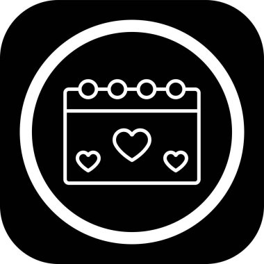 Kullanımınız ve diğer kullanım için illüstrasyon