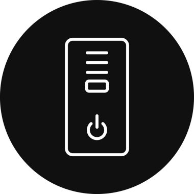 Kişisel ve ticari kullanım için resim simgesi...