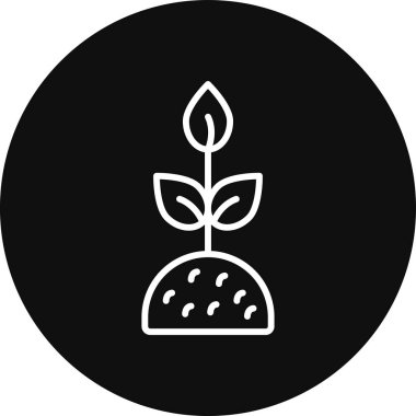 Kişisel ve ticari kullanım için resim simgesi.