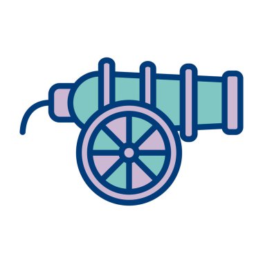 Direksiyon simgesi olan bisiklet