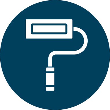 vektör çizim soru işareti simgesi