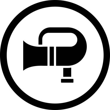 Kişisel ve ticari kullanım için resim simgesi...