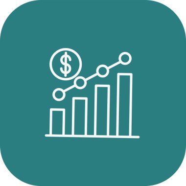 Kişisel ve ticari kullanım için vektör simgesi