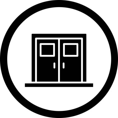 Kişisel ve ticari kullanım için resim simgesi...