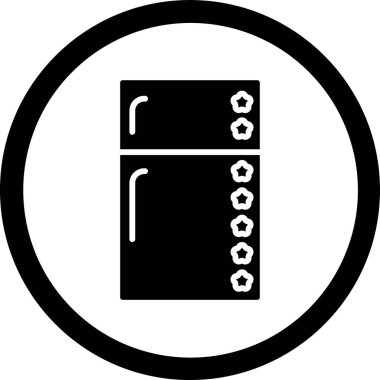 Kişisel ve ticari kullanım için resim simgesi.