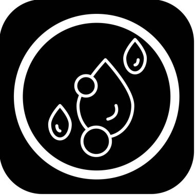 Kişisel ve ticari kullanım için resim simgesi.