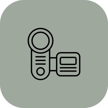 Web sitesi tasarımı, masaüstü zarfları ve geliştirme için arama simgesi. premium simgesi.