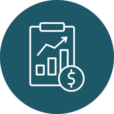 Kişisel ve ticari kullanım için resim simgesi...