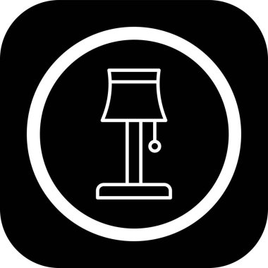 Kişisel ve ticari kullanım için resim simgesi.