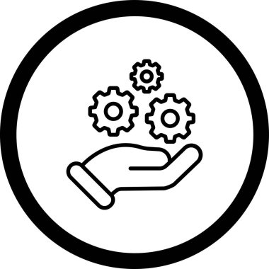 Kişisel ve ticari kullanım için resim simgesi...