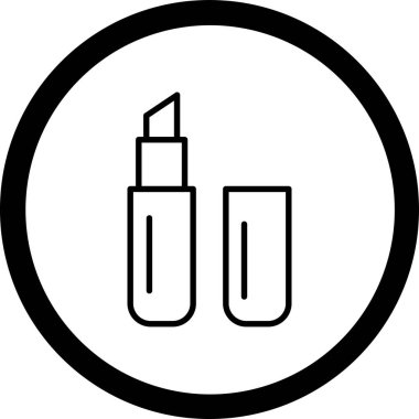 Kişisel ve ticari kullanım için vektör resmetme