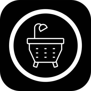 Kişisel ve ticari kullanım için resim simgesi...