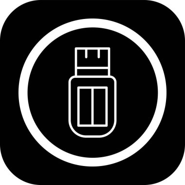 Kişisel ve ticari kullanım için resim simgesi...