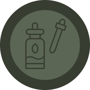 Kişisel ve ticari kullanım için resim simgesi.