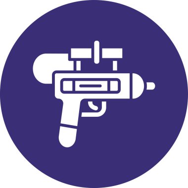 sondaj simgesi çizimi