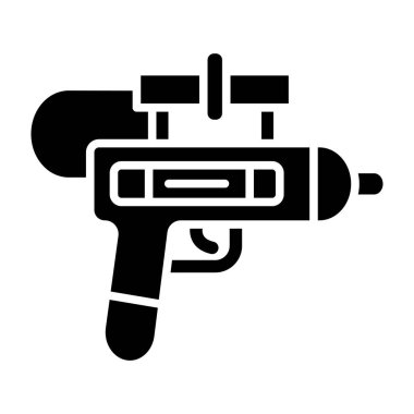 matkap simgesi. Web için özet çizim vektör simgeleri