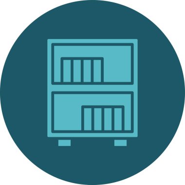 Kişisel ve ticari kullanım için resim simgesi...