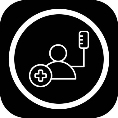 Kişisel ve ticari kullanım için çizim...