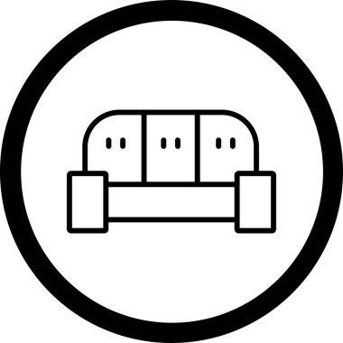 Kişisel ve ticari kullanım için resim simgesi.