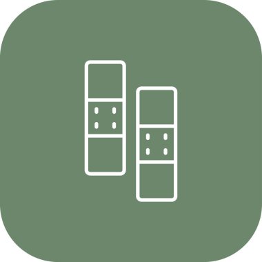 Kişisel ve ticari kullanım için resim simgesi...