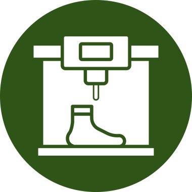 Kişisel ve ticari kullanım için resim simgesi...