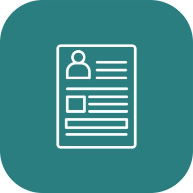 Kişisel ve ticari kullanım için resim simgesi...