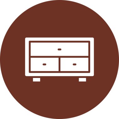 Kişisel ve ticari kullanım için resim simgesi.