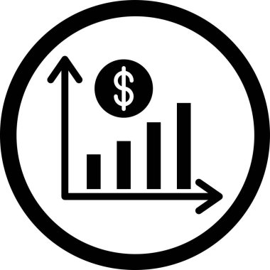 İş grafiği Basit resimleme